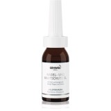 Gehwol Med ulei protector pentru unghii 15 ml
