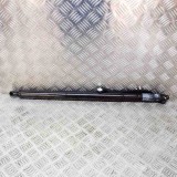 Amortizor Haion Dreapta BMW X4 G02 F98 2018-Prezent OEM 7424416 Garantie 12 Luni