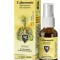 CALMOTUSIN CU ARGINT COLOIDAL (fara alcool) SPRAY 20ml DACIA PLANT