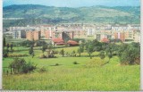 bnk cp Petroseni - Vedere - uzata