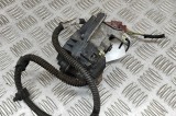 Motor supapa de eșapament VW GOLF VII 5G1, BQ1, BE1, BE2 2014 OEM: 5Q0253691H 28839938