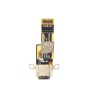 Flex Incarcare Asus ROG Phone II ZS660KL Mufa Alimentare Original