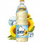 Foto  - 2