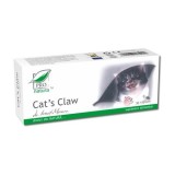 Cat&#039;s Claw Medica 30cps, Medica Farmimpex