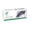 Cat&#039;s Claw Medica 30cps