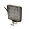 Proiector patrat Led 48w Cod Produs: MX_NEW AW24802