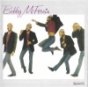 Bobby McFerrin - Bobby McFerrin, CD Album, Elektra Musician