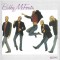 Bobby McFerrin - Bobby McFerrin, CD