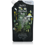 Aery Botanical Herbal Tea difuzor de aroma rezervă 200 ml