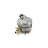 Boiler piesa originala Rowenta CS-00142342 pentru aparat curatat abur Tefal Calor