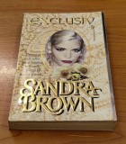 Sandra Brown - Exclusiv