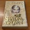 Sandra Brown - Exclusiv
