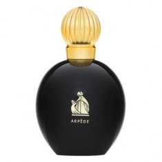 Lanvin Arpege pour Femme eau de Parfum pentru femei 100 ml foto