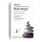 NUTRINERGIC 30CPS VEGETALE