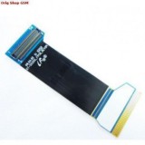 Banda Flex Samsung S5200 Calitate A, Testata