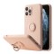 Husa iphone 13 mini-iphone 11 husa-huse iphone 12 pro max Roz, iPhone 13 Pro