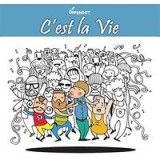 C&#039;Est La Vie