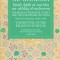 The Prophetic Ethics and the Courtesies of Living