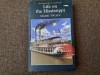 Life on the Mississippi Mark Twain 11/4
