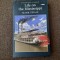 Life on the Mississippi Mark Twain 11/4