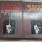 Ultimatumul lui Borne - Robert Ludlum 2 volume