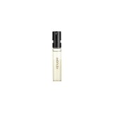 Xerjoff Alexandria III Apa de parfum unisex EDP 2 ml