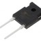 Diodă Schottky SiC 1,2kV 30A TO247-2
