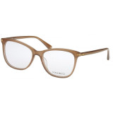 Rame ochelari de vedere dama Nina Ricci VNR277 0M79