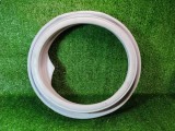 Garnitura masina de spalat whirpool AWO/C7420S / C85, Whirlpool