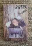Strigatul - Konstantin Vorobiov