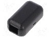 Carcasa ABS, 31mmx56mmx24mm, TEKO - 10006/2.9