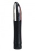 Vibratoare clasice - Mega Top Vibrator pentru Placere cu Mai Multe Viteze, Seven Creations