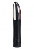 Vibratoare clasice - Mega Top Vibrator pentru Placere cu Mai Multe Viteze, Seven Creations