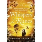 Whispers of the Runes