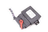 JAGUAR F-TYPE Coupe X152 2015 OEM: FW93-2C491-AB SKU: 12249090