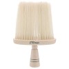 Pamatuf profesional salon/barber/frizer/coafor Eterna, Sinelco