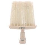 Pamatuf profesional salon/barber/frizer/coafor Eterna