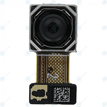 Samsung Galaxy A20s (SM-A207F) Modul camera spate 5MP GH81-17794A