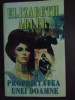 Proprietatea unei doamne