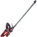 Einhell GE-CH 1855/1 Li Kit PXC - Masina de tuns gard viu cu 1 acumulator Li-Ion 18 V 2.5 Ah 62 cm