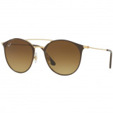 Ochelari de soare unisex Ray-Ban RB3546 900985