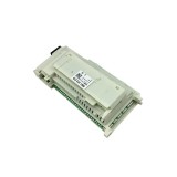 Placă electronică pentru mașină de spălat rufe BOSCH 12009325 12007378 Original