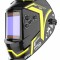 FANTASY - Masca de sudura cu cristale lichide 4 Senzori WeldLand Equipment