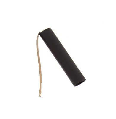 Acumulator Airpod 1-2, 25 mAh foto