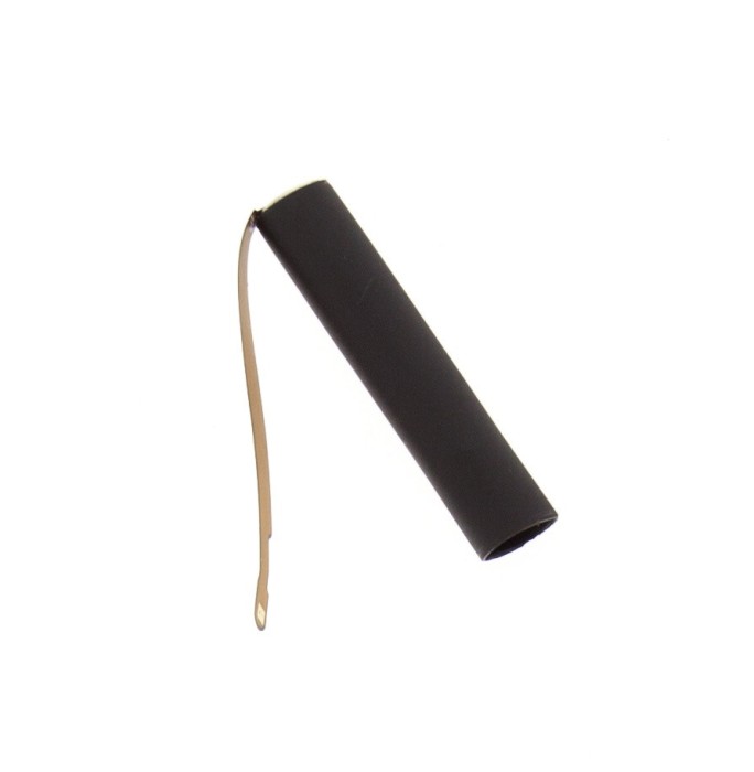 Acumulator Airpod 1-2, 25 mAh