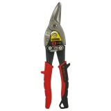 Foarfeca de tabla STANLEY&reg; FATMAX&reg; cu taiere pe stanga HardWork ToolsRange