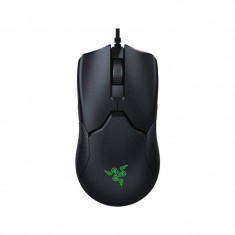 Mouse gaming Razer Razer Viper foto