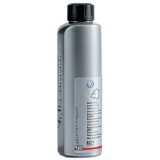 Cumpara ieftin Solutie Intretinere Piele VW 250ml Protectie UV Tapiterie Auto
