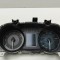 Ceas de bord MITSUBISHI LANCER VIII CY_A, CZ_A 2008 OEM: 8100A647 30427897