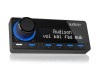 Telecomanda digitala Audison DRC MP